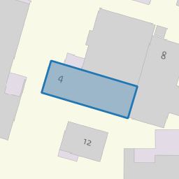 Perceel OTH01-R-8794