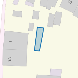 Perceel OTH01-R-8796