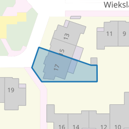 Perceel OTH01-R-8798