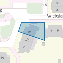 Perceel OTH01-R-8800