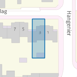 Perceel OTH01-R-8805