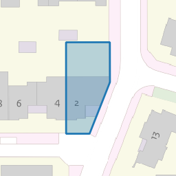 Perceel OTH01-R-8807