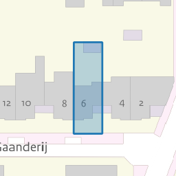 Perceel OTH01-R-8809