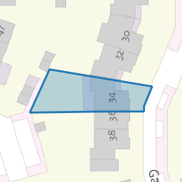 Perceel OTH01-R-8825