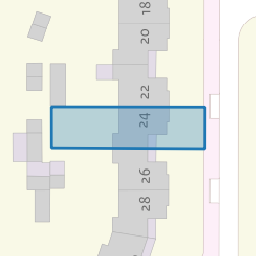 Perceel OTH01-R-8830