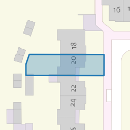 Perceel OTH01-R-8832