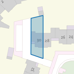 Perceel OTH01-R-8838