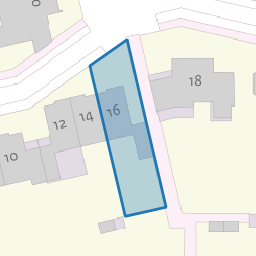 Perceel OTH01-R-8844