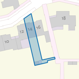 Perceel OTH01-R-8845