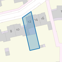 Perceel OTH01-R-8846