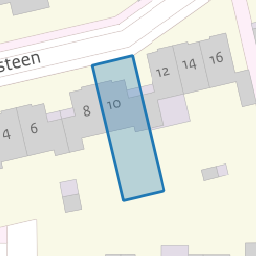 Perceel OTH01-R-8847