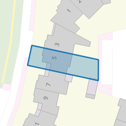 Perceel OTH01-R-8854