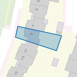 Perceel OTH01-R-8856