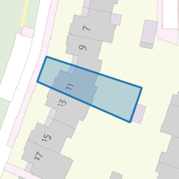 Perceel OTH01-R-8857