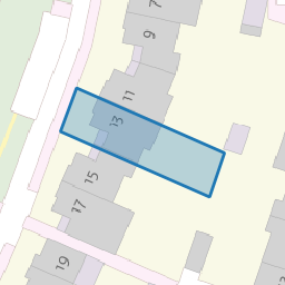 Perceel OTH01-R-8858