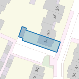 Perceel OTH01-R-8861