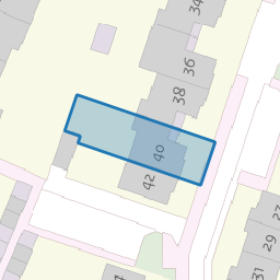 Perceel OTH01-R-8862