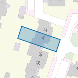 Perceel OTH01-R-8865