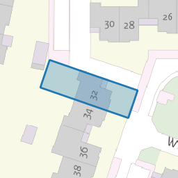 Perceel OTH01-R-8866