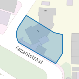 Perceel OTH01-R-8869