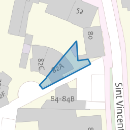 Perceel OTH01-R-8877