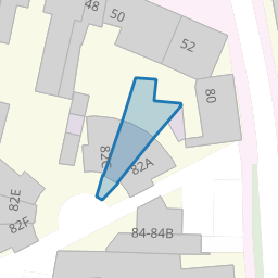 Perceel OTH01-R-8878