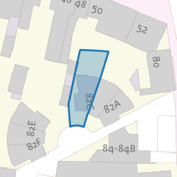 Perceel OTH01-R-8879