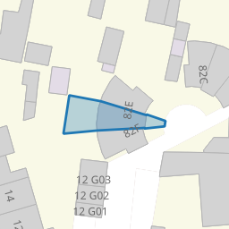 Perceel OTH01-R-8881