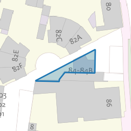 Perceel OTH01-R-8883