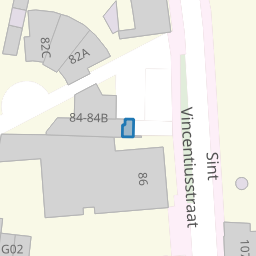 Perceel OTH01-R-8884