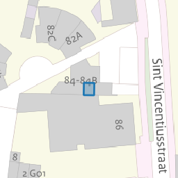 Perceel OTH01-R-8886