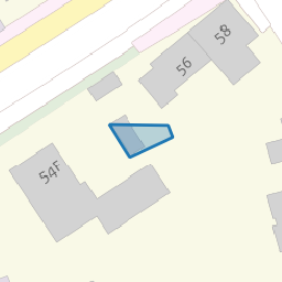 Perceel OTH01-R-8892