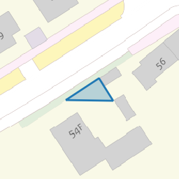 Perceel OTH01-R-8893