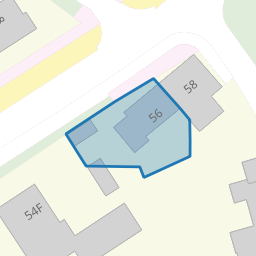 Perceel OTH01-R-8894