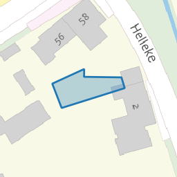 Perceel OTH01-R-8895