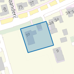 Perceel OTH01-R-8896