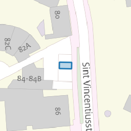 Perceel OTH01-R-8902