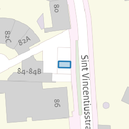 Perceel OTH01-R-8903