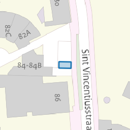 Perceel OTH01-R-8904