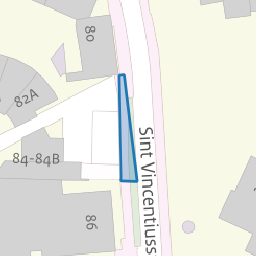 Perceel OTH01-R-8905