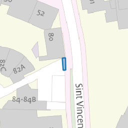 Perceel OTH01-R-8906