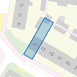 Perceel OTH01-R-8907