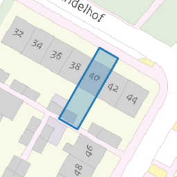 Perceel OTH01-R-8918