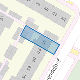 Perceel OTH01-R-8921