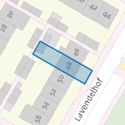 Perceel OTH01-R-8922