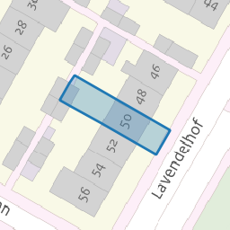 Perceel OTH01-R-8923