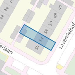 Perceel OTH01-R-8925