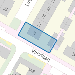 Perceel OTH01-R-8927