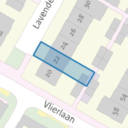 Perceel OTH01-R-8928