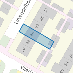 Perceel OTH01-R-8929